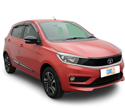 Tata Tiago-img